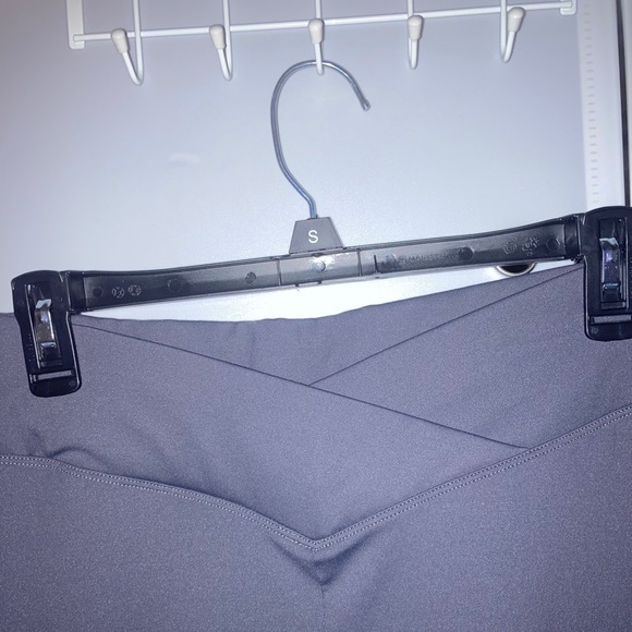 Leggings - Picture 4 of 5